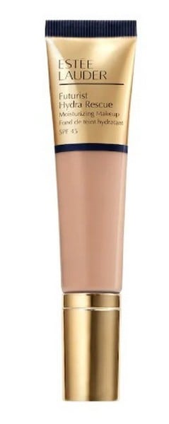 Estée Lauder Make-Up Futurist Hydra Rescue SPF45 Foundation