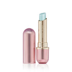 Estée Lauder Hydraplump Lipbalm