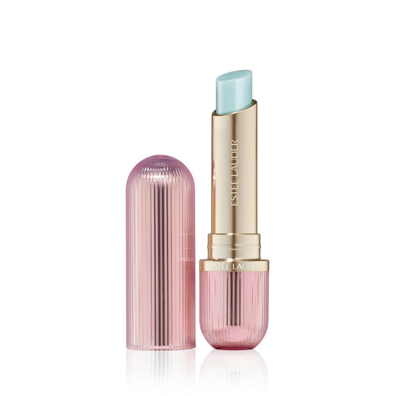 Estée Lauder Hydraplump Lipbalm