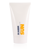 Jil Sander Sun Hair/Body Shampoo Gel