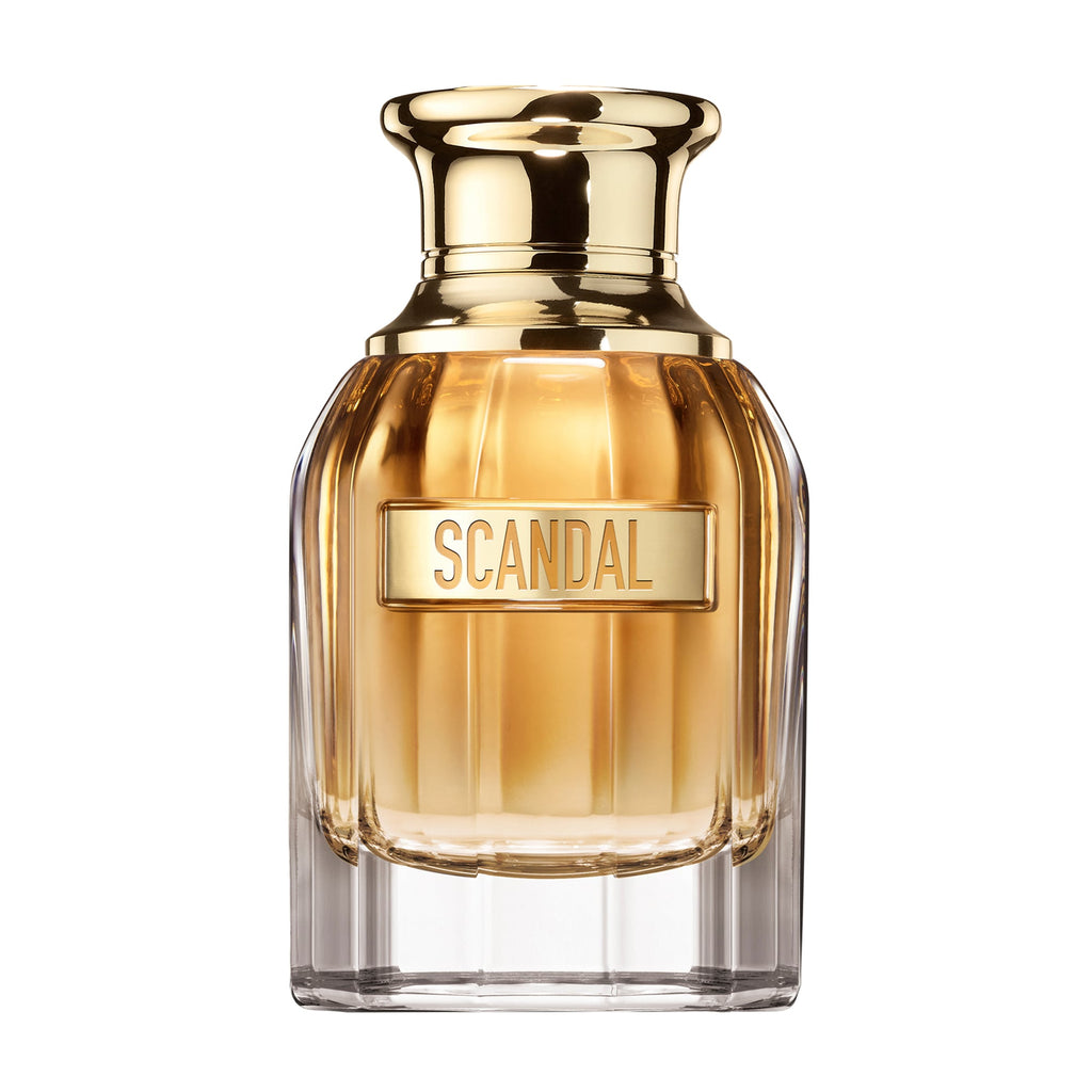 Jean Paul Gaultier Scandal Absolu Eau de Parfum