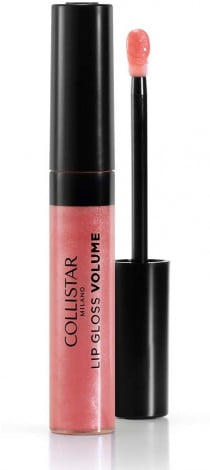 Collistar Make-Up Lip Gloss Volume Lip Gloss Volume Lipgloss