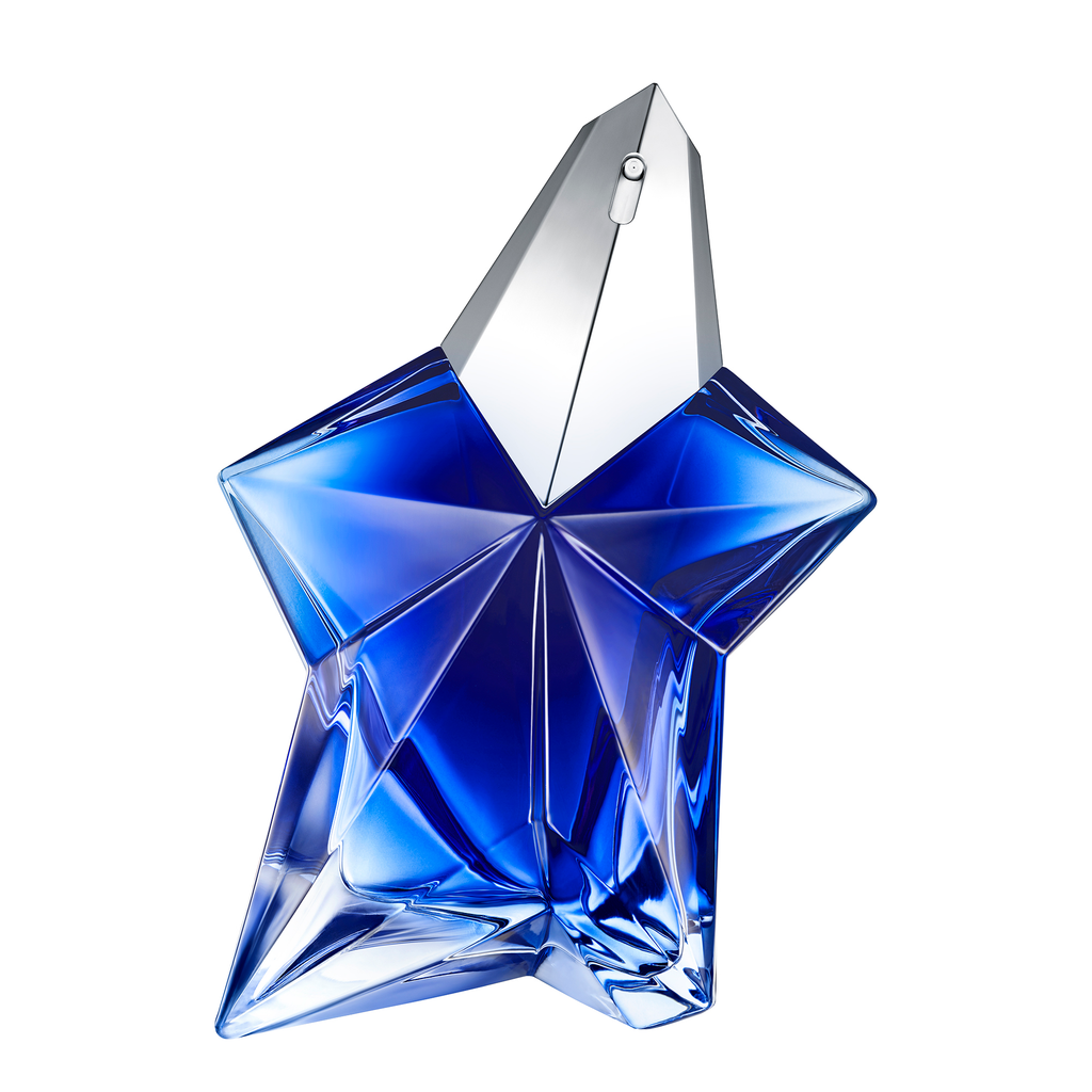 Mugler Angel Stellar Eau de Parfum Lumineuse