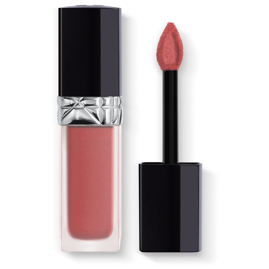 Dior Make-up Lippen Rouge Dior Forever Liquid Lipstick