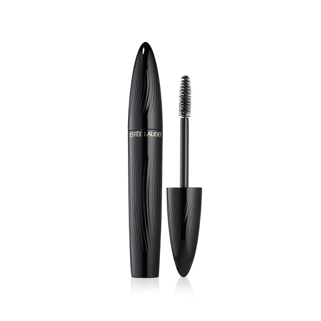 Estée Lauder Make-Up Turbo Lash High Powered Volume Mascara