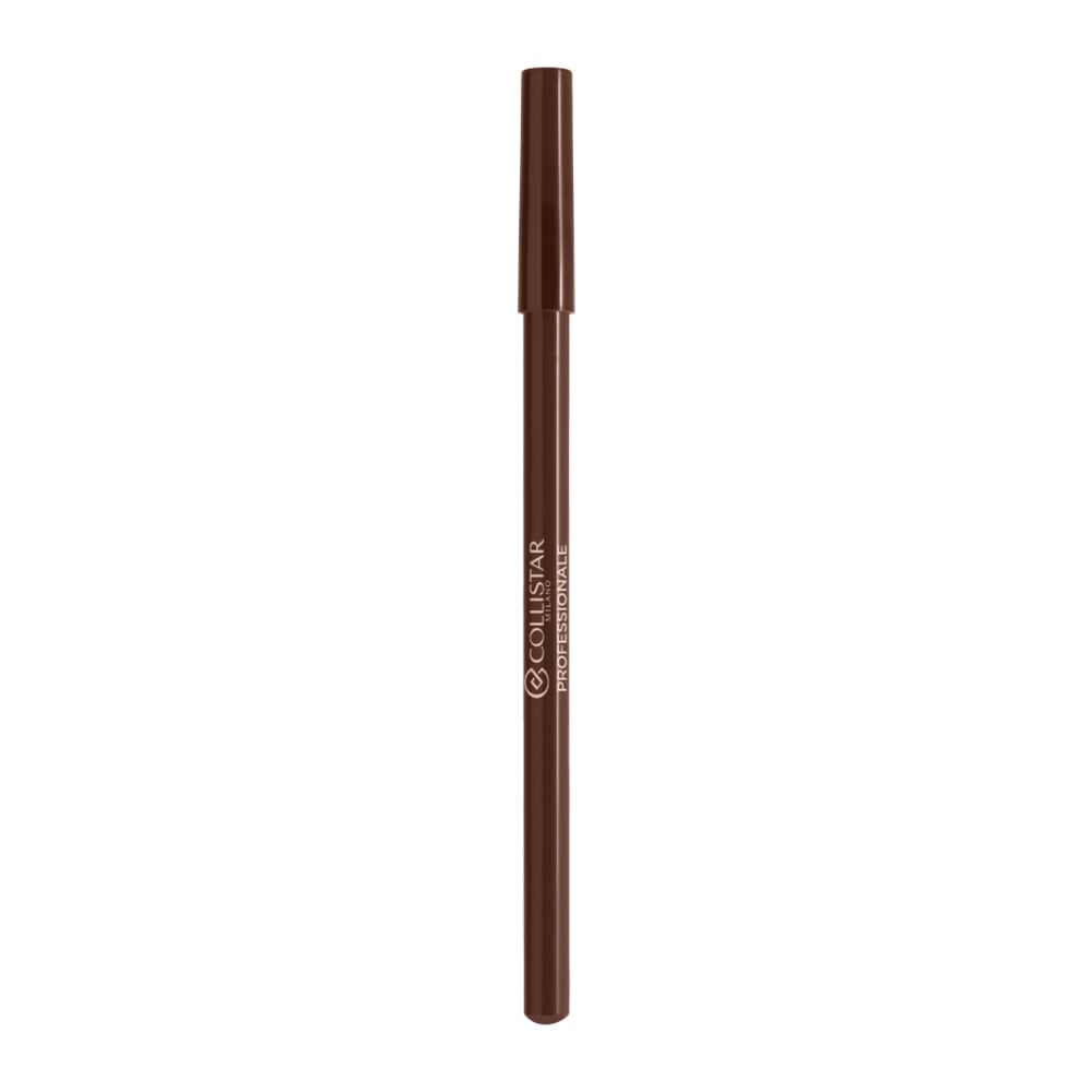 Collistar Make-Up Professionale Pencil Intense Colour Potlood