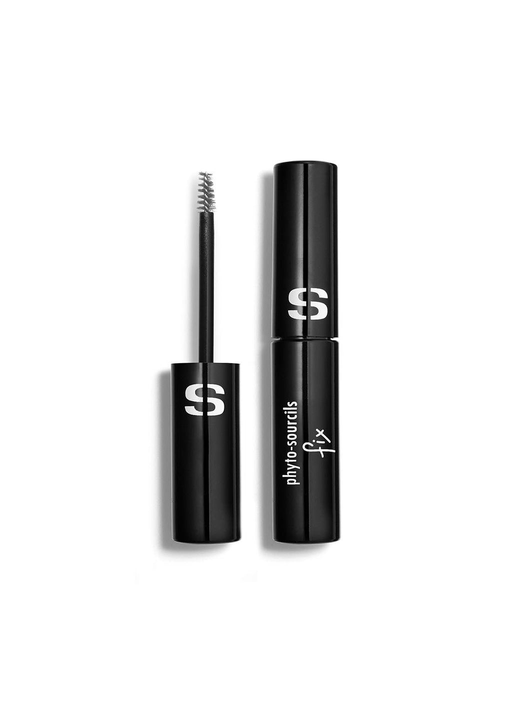 Sisley Make-up Thickening Gel