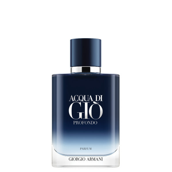 Giorgio Armani Acqua di Gio Parfum Eau de Parfum