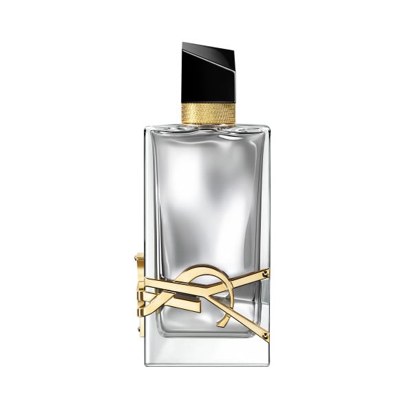 Yves Saint Laurent Parfum Libre L'Absolu Platine Parfum