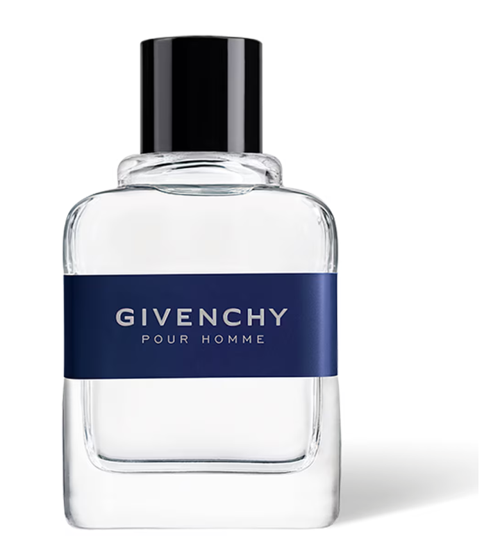 Givenchy Pour Homme Blue Label Eau de Toilette