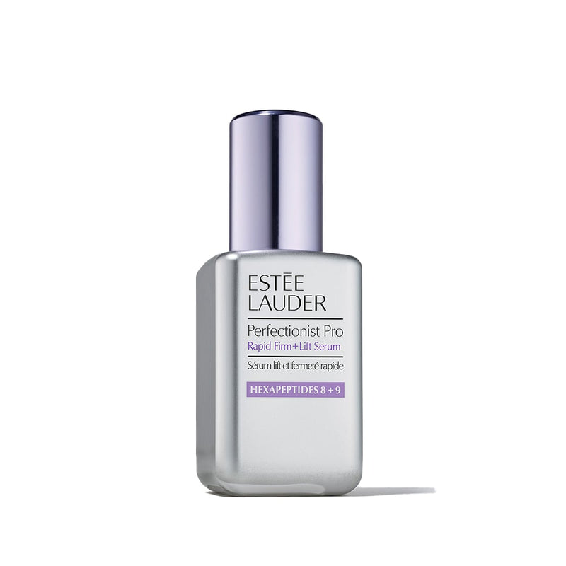 Estée Lauder Huidverzorging Perfectionist Pro Rapid Firm + Lift Serum