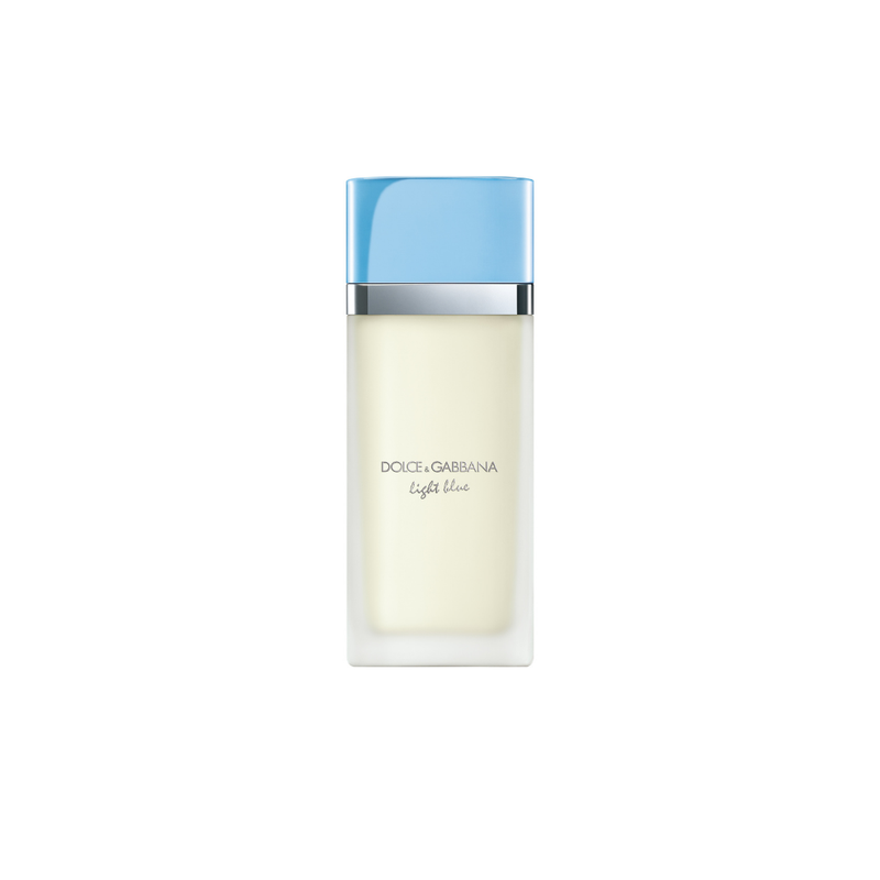 Dolce & Gabbana Light Blue Eau de Toilette