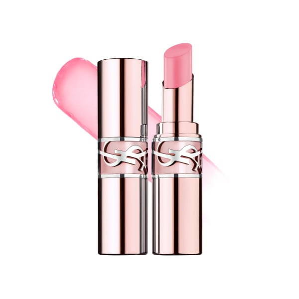 Yves Saint Laurent Make-Up Loveshine Candy Glow Balm Lipstick