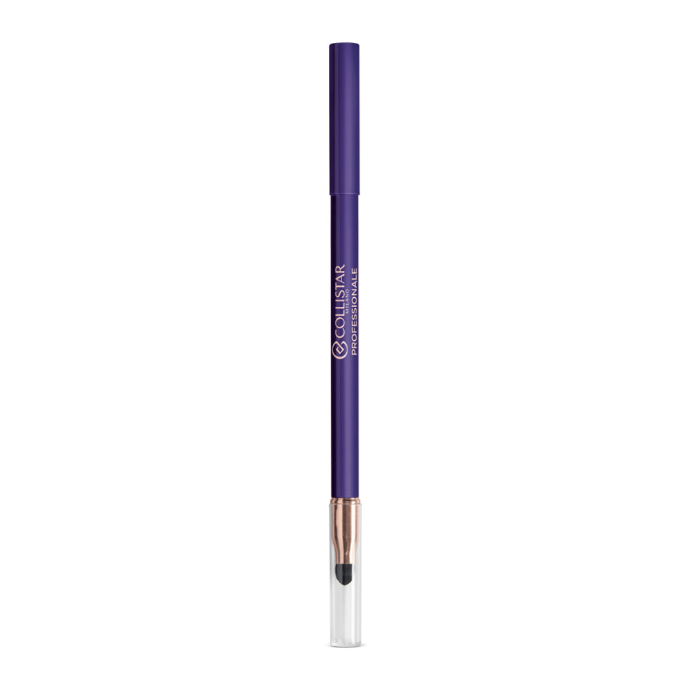 Collistar Make-Up Professionale Eye Pencil Waterproof Potlood