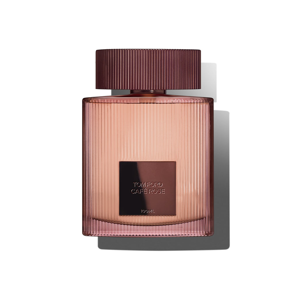 Tom Ford Café Rose Eau de Parfum
