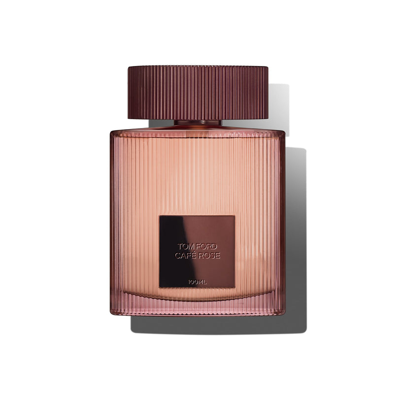 Tom Ford Café Rose Eau de Parfum