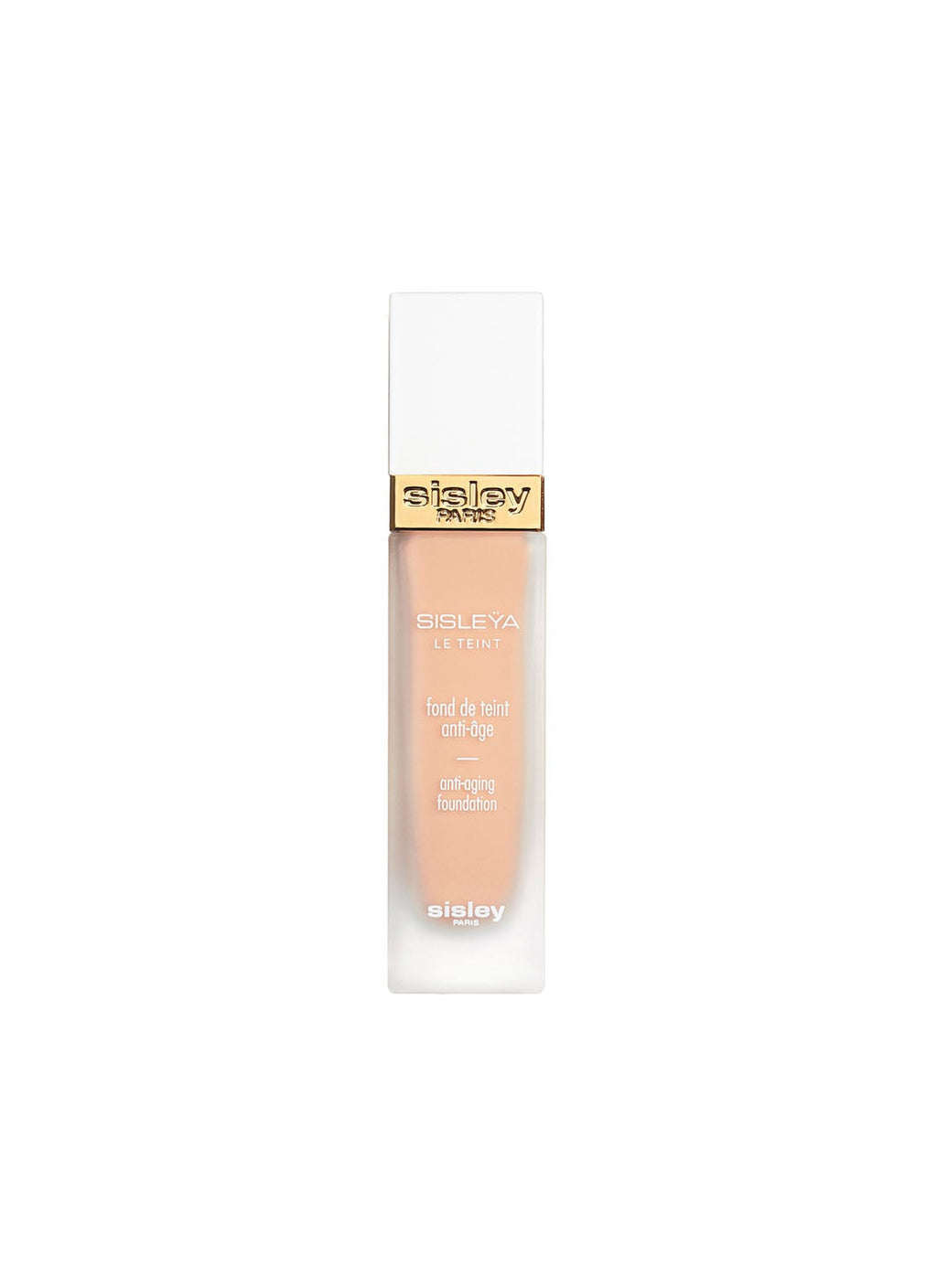 Sisley Make-up Sisleÿa Le Teint Anti-Aging Foundation