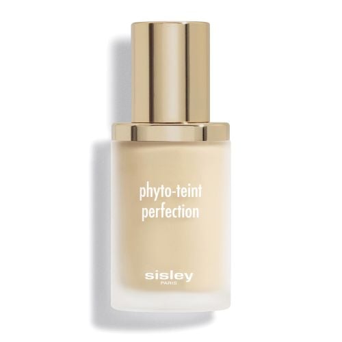 Sisley Make-up Phyto-Teint Perfection Foundation