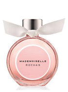 Rochas Mademoiselle Rochas Mademoiselle Rochas Eau de Parfum