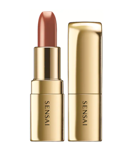 Sensai Make-Up Colours The Lipstick