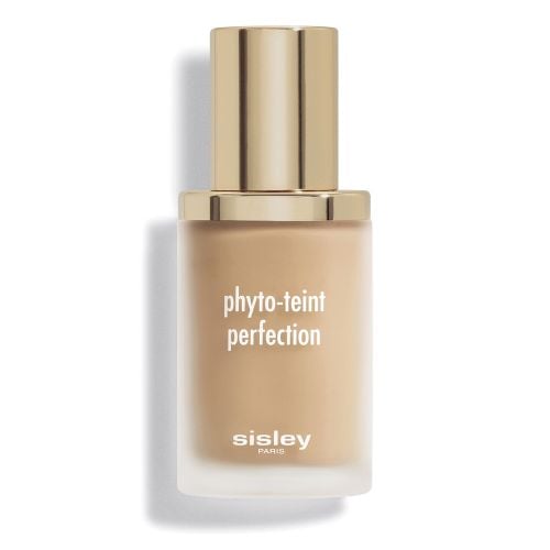 Sisley Make-up Phyto-Teint Perfection Foundation