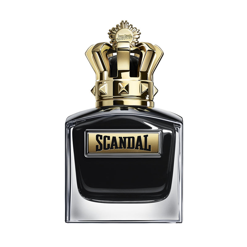 Jean Paul Gaultier Scandal Pour Homme Eau de Parfum Intense