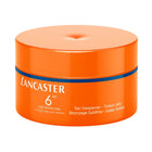 Lancaster Suncare Sun Beauty Tan Deepener Tinted Jelly SPF6 Gel SPF6