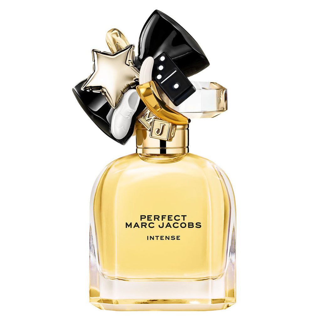 Marc Jacobs Perfect Intense Eau de Parfum