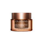 Clarins Face Extra-Firming nachtcrème voor  Nachtcreme