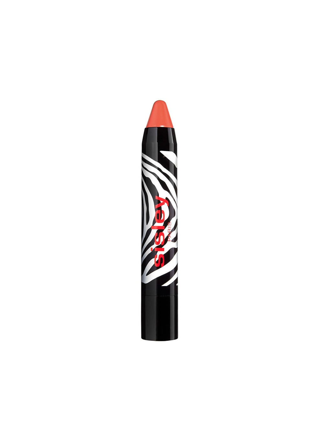 Sisley Make-up Tinted Balm Lipstick