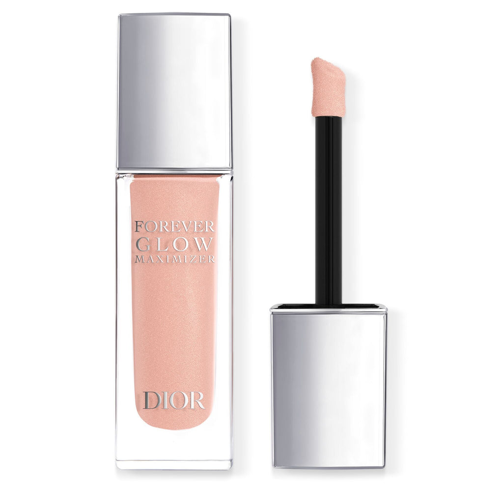 Dior Make-up Gezicht Dior Forever Glow Maximizer Highlighter
