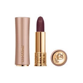 Lancôme Make-Up L'Absolu Rouge Intimatte Lipstick