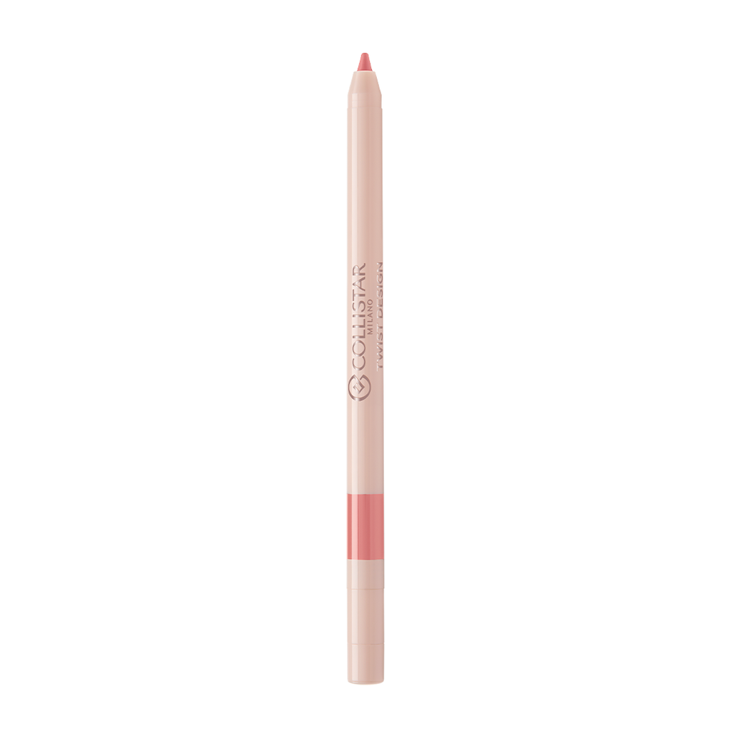Collistar Twist Design Lip Pencil
