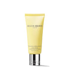Molton Brown Hand Orange & Bergamot Hand Cream Crème