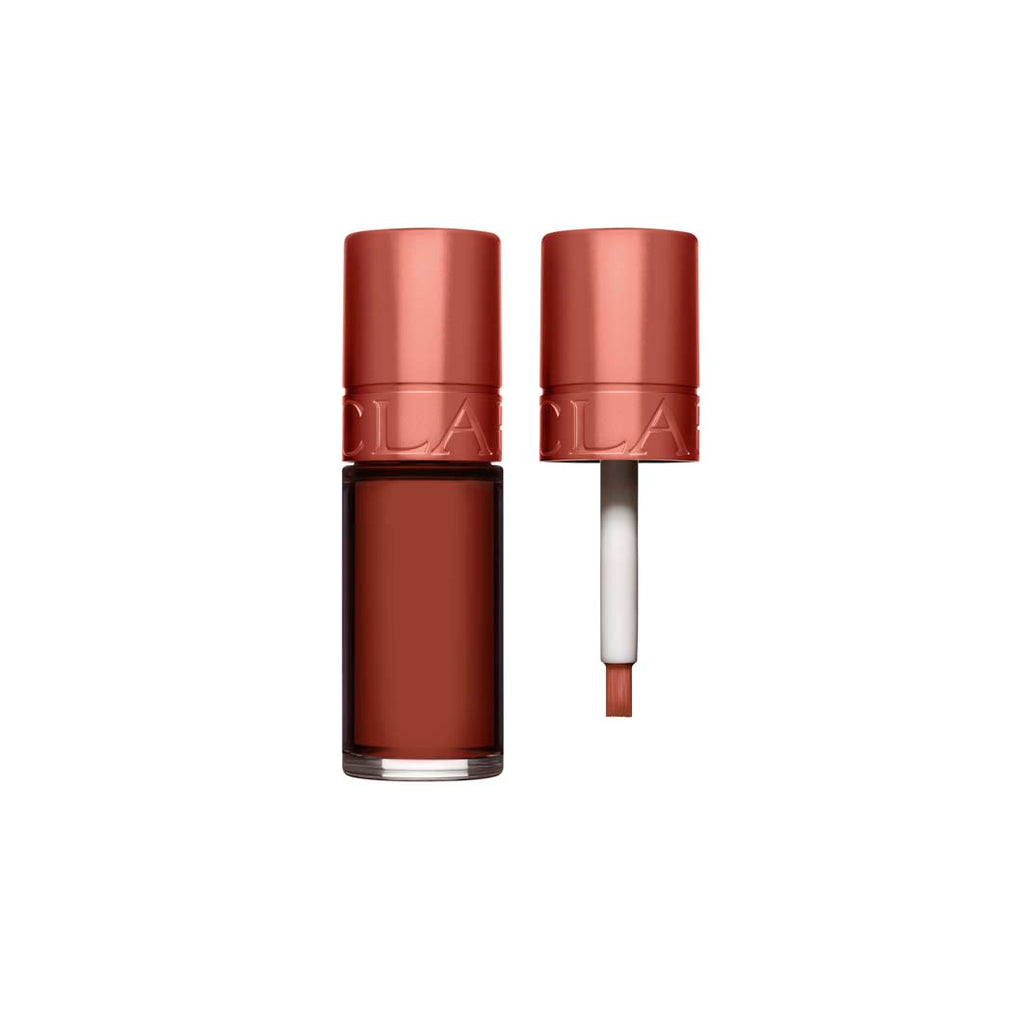 Clarins Make-Up Lip Make-Up Water Lip Stain Lipgloss
