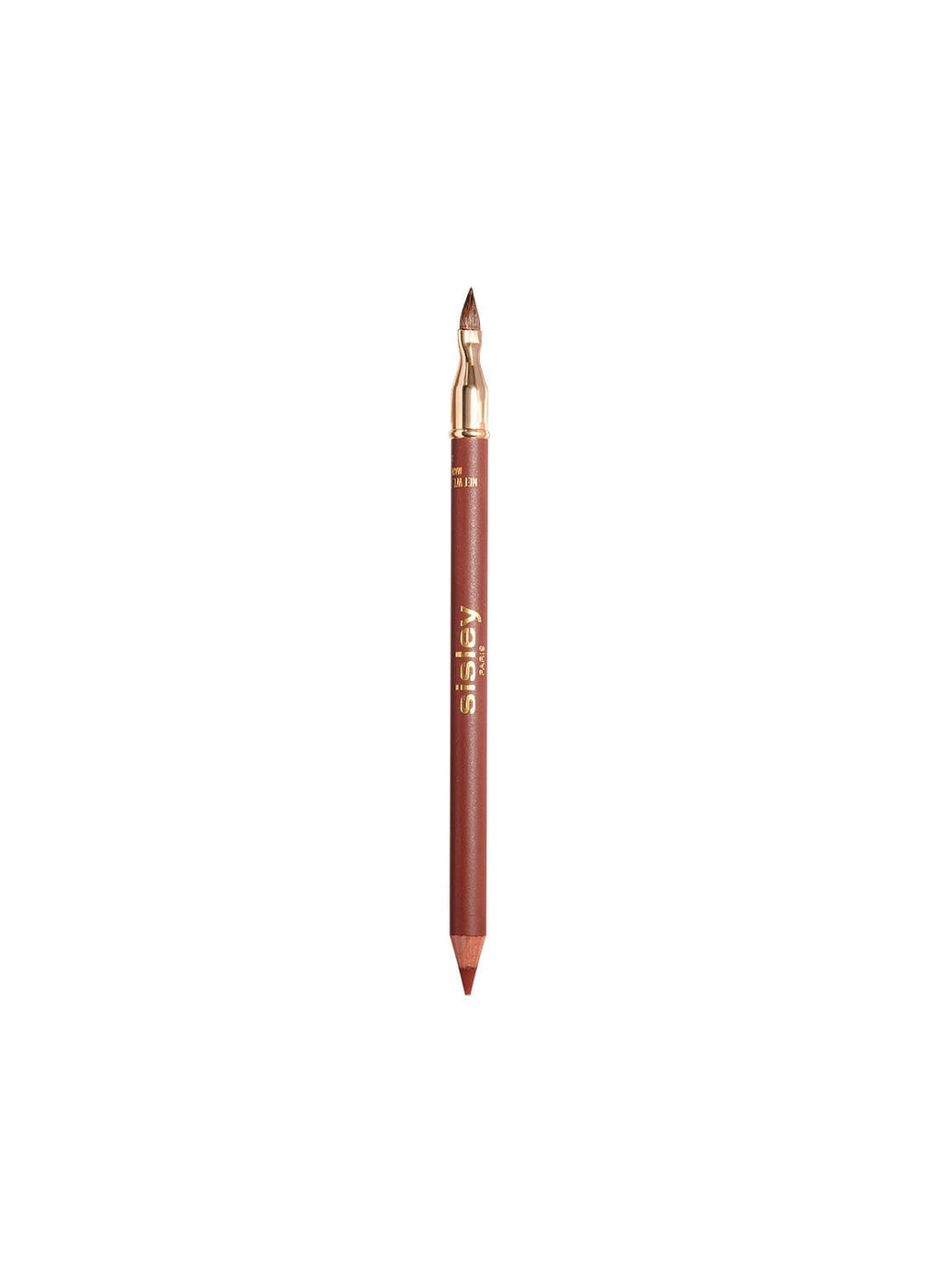 Sisley Phyto-Lèvres Perfect Lipliner