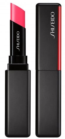 Shiseido Make-Up Lippen ColorGel LipBalm Lippenbalsem