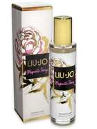Liu Jo Fragrance Mist Magnetic Peony Spray