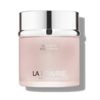 La Prairie Cashmere Body Cream