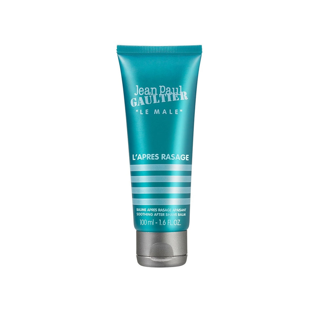 Jean Paul Gaultier Le Male Aftershave Balm