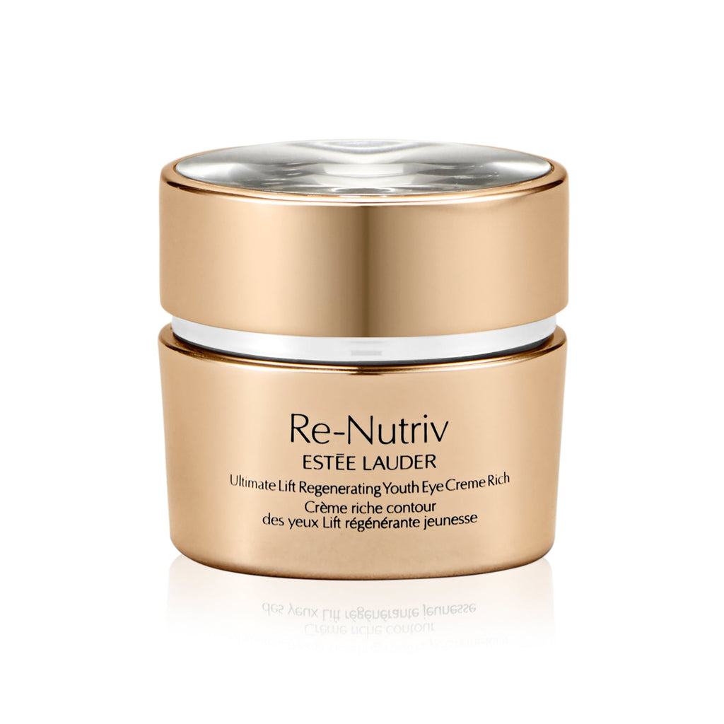 Estée Lauder Re-Nutriv Ultimate Lift Regenerating Youth Eye Creme