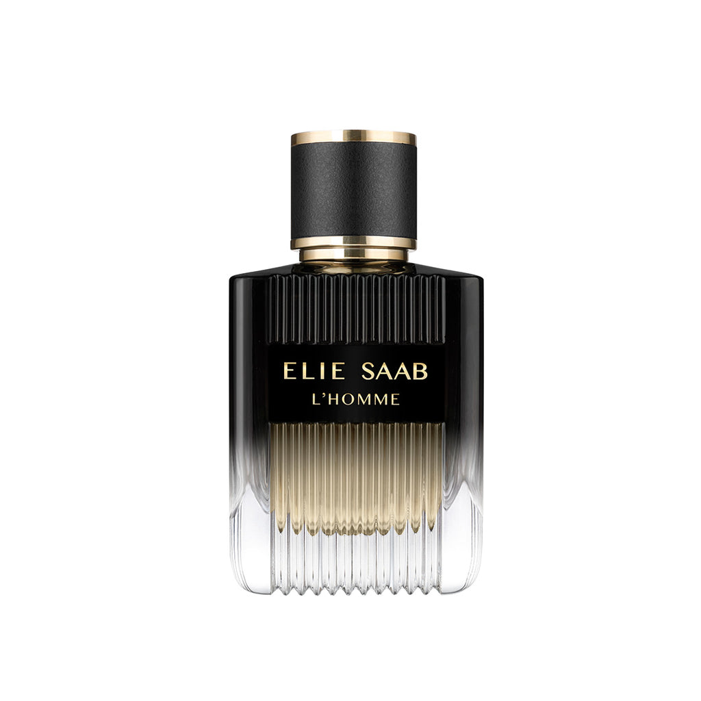Elie Saab L'Homme Eau de Parfum