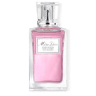 Dior Damesgeuren Miss Dior Miss Dior Zijdezachte Body Mist Spray