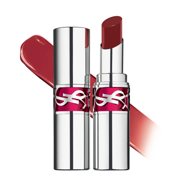 Yves Saint Laurent Make-Up Rouge Volupté Candy Glaze Lipstick