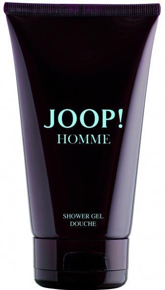 JOOP! Homme Showergel