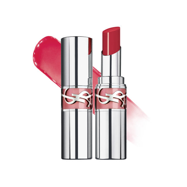 Yves Saint Laurent Make-Up Rouge Volupté Loveshine Lipstick