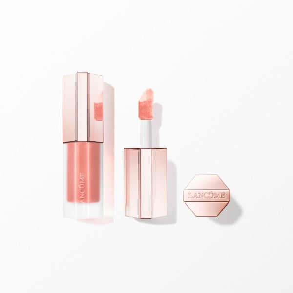 Lancôme Idôle Liquid Blush
