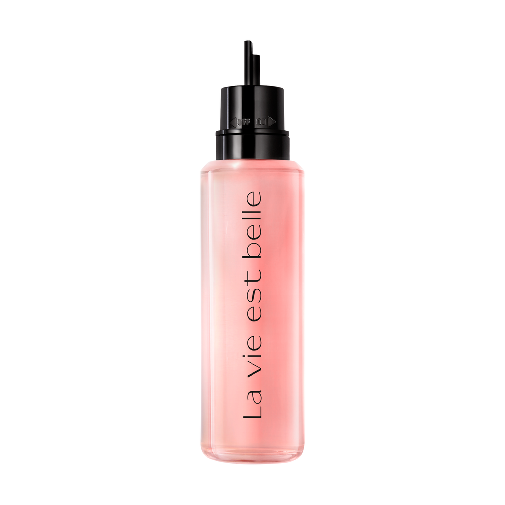 Lancôme Perfume La Vie Est Belle Eau de Parfum The Refill