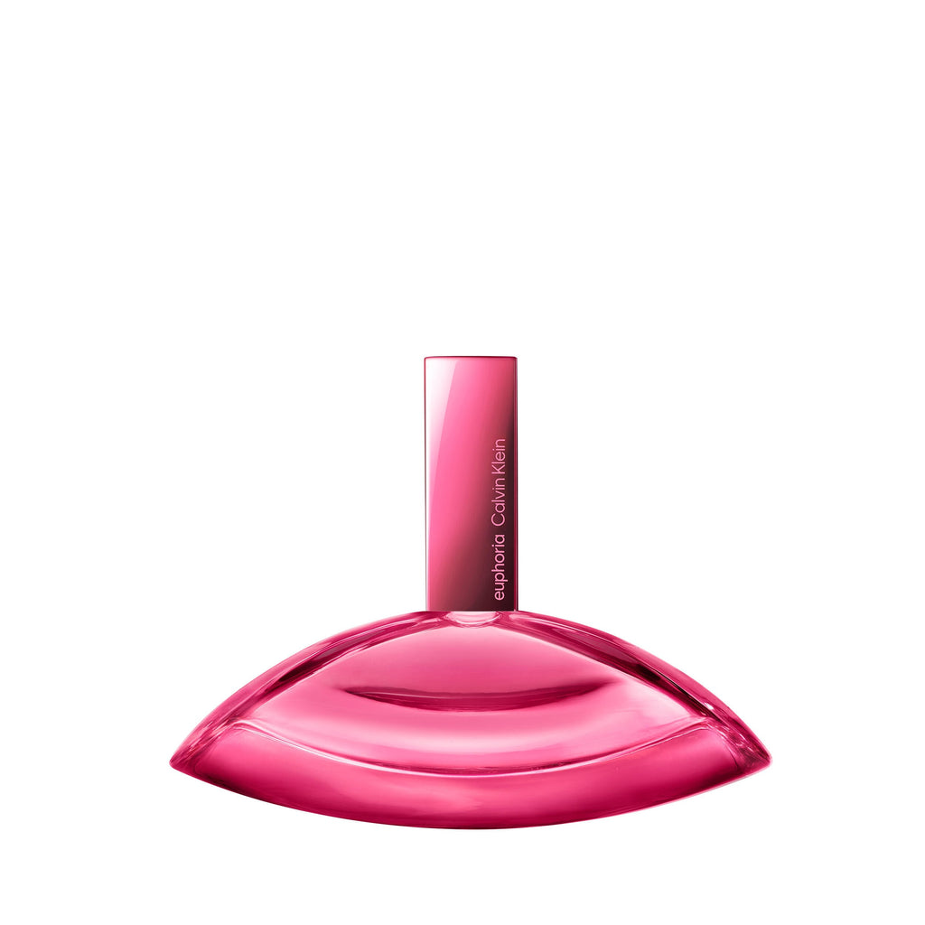 Calvin Klein Euphoria Magnetic Elixer Eau de Parfum