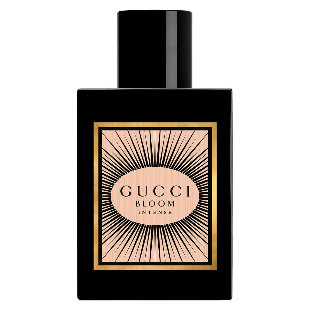 Gucci Bloom Eau de Parfum Intense